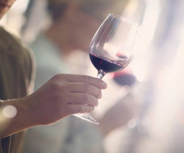 wine tasting naxos